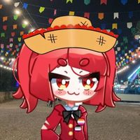 sanny_kode_yuyu_batata