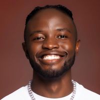 DIPSY ZAM FT MAMPI CHINANGWA