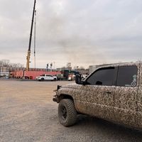 thatcamo5.9