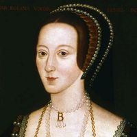 queenanneboleyn1533
