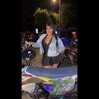 yehinily_444