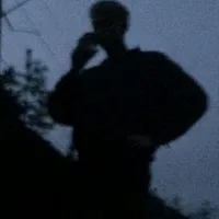 Dazecore sound
