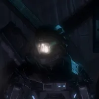 GENTLEMEN START YOUR ENGINESSS