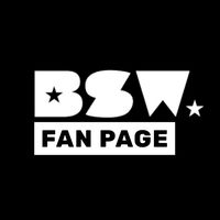 bsw_fan_page