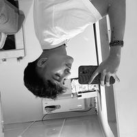 dyllannn_28