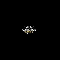 carlitos_lyrics.1