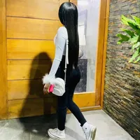 original sound - ignaciaa.isidorap