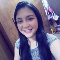 manu_zinhaa14_