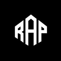 rapindustryoftalents