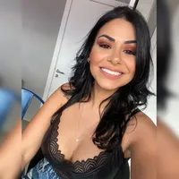 original sound - luucianaff