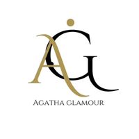 agatha_glamour