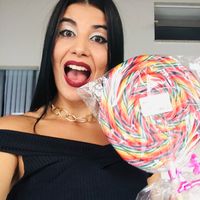 natanypissara