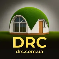original sound - drc.com.ua