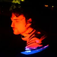 RDV Late Nite Edit by teuteu