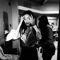 original sound - zaynsllvr