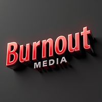 burnout._.media