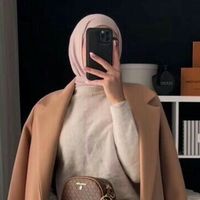 zz__3akriyaa