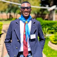 mrgratitude25
