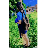 original sound - celi.vedia