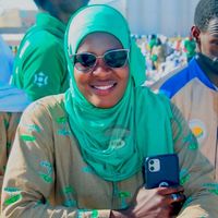 usersokhna_mai_alamine23