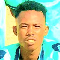 cabdi.raxmane.0906