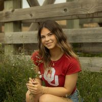 lilybeth.j