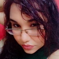 janetesouza31