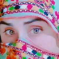 original sound - entertainment22441