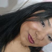 natianem