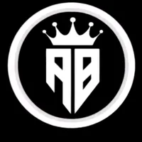 original sound - abdelhalim_lassaci