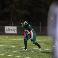 I just cry like a mf