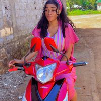 monjihbintouyifomnjou