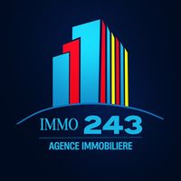 immo_243