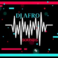 original sound - djafro.sounds