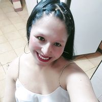 gigi_gigii123
