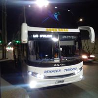 lucasborjas