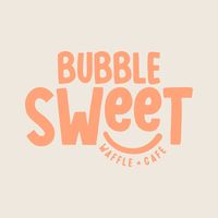 bubbleesweet.cl