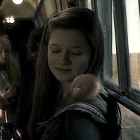 original sound - via ! ♡