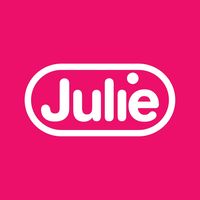 julie