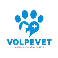 volpevet