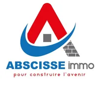 original sound - abscisse_immo