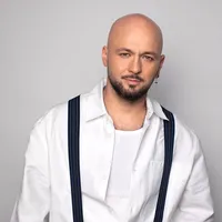 Максим Бородін . Якби не ти