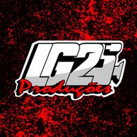 lg2_producoes