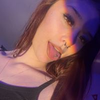woahh_itspais