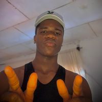 lechouchou_um
