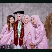 suara asli - ermawati9927