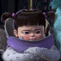 nao.soou.eu