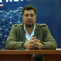 claudiutarziuoficial