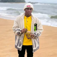 original sound - souleymantempo