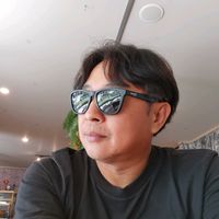 เสียงต้นฉบับ - wachirawat8